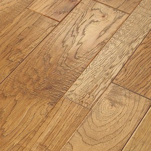 Sequoia Hickory 5